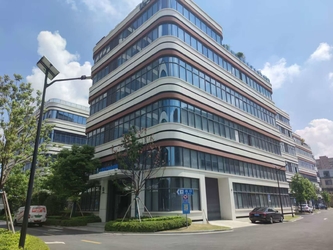 Xiangjing (Shanghai) M&E Technology Co., Ltd Firmenprofil