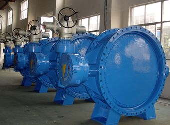 Xiangjing (Shanghai) M&amp;E Technology Co., Ltd Fabrik Produktionslinie