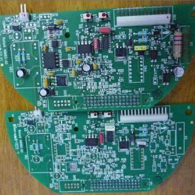 Lcd-Doppelbildschirmanzeige 48140-01 MK2 111-3119-0592 MK3 für Stellglied Rotork IQs IQT IQM IQTC IQC