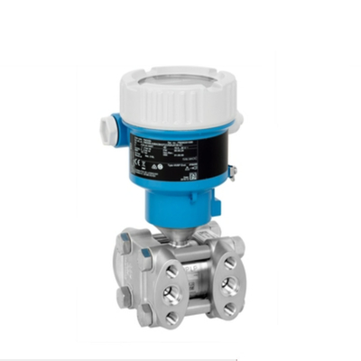 Differenzdruckgeber Deltabar PMD55B für Endress Hauser