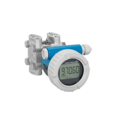 Differenzdruckgeber Deltabar PMD55B für Endress Hauser