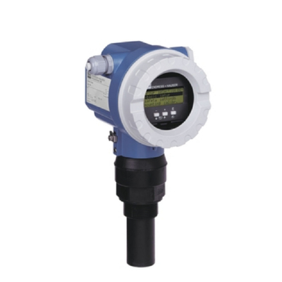 Niveau-Maß-Differenzdruckgeber Prosonic M FMU40 für Endress Hauser