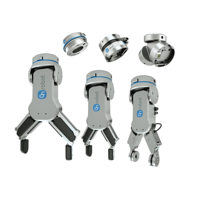 onrobot HEXE QC-SENSOREN HEX-H QC HEX-E QC für onrobot Robotergreifer und UR-cobot