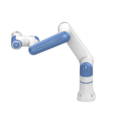 Roboter-Arm DOBOT NOVA Chinese Robot Arm Cobot mit Roboter-Greifer