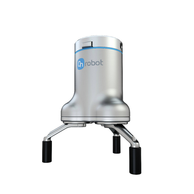 Roboter-Greifer-dort Finger-Hand 3FG15 ONrobot kooperative elektrische