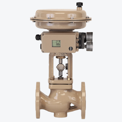 3730-31000 Lieferant Samson Smart Positioner Original And-neuer Aktien
