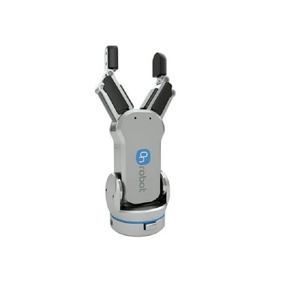 Flexible Achsen-kooperatives Roboter-Arm-Sammeln und Platzierung Hansrobot 6 Elfen mit Onrobot-Greifer