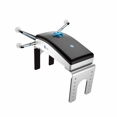 Hansrobot Cobot Elfin05-L kooperative Nutzlast des Roboter-Arm-6 der Achsen-3.5kg für die Palettierung