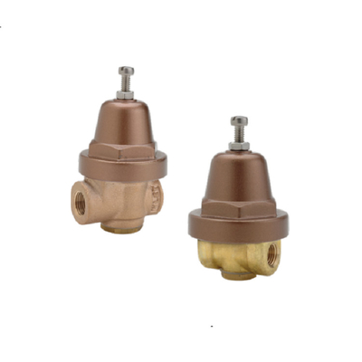 Gleiter-Berg-Paket EMSESON-Cach-A mit Heizgas-Druckregler