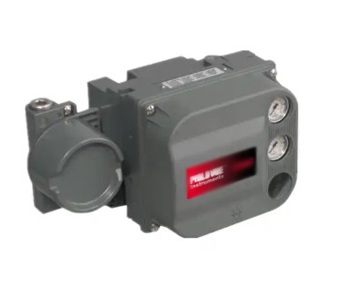 Filter-Regler des Druckablassventil-67CFR für chinesisches Regelventil mit Stellwerk DVC6200