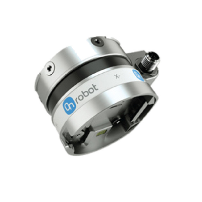 Handgreifer-Arbeit ONrobot-Roboter-Greifer SP1s SP3 SP5 für pneumatischen Greifer UR Cobot für Industrieroboter-Arm