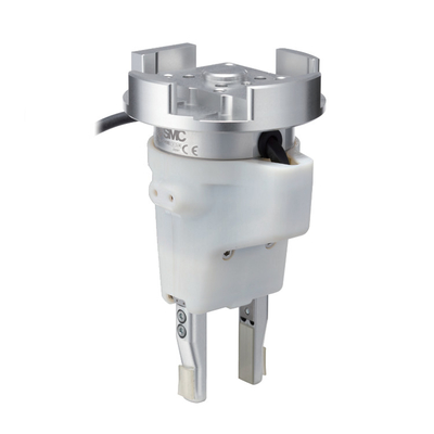 Warm verkaufen Elektro-Pneumatische Steuerung Ventil Flowserve Logix 520MD Smart Digital Flowserve Ventil Positionierer