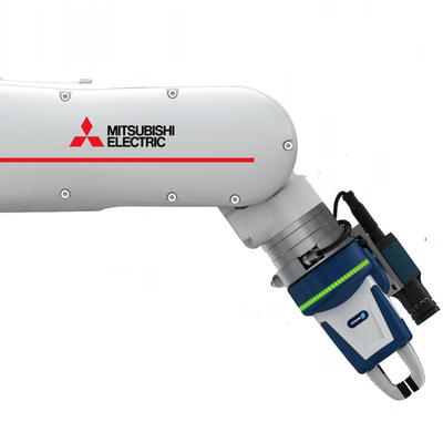 Warm verkaufen Elektro-Pneumatische Steuerung Ventil Flowserve Logix 520MD Smart Digital Flowserve Ventil Positionierer