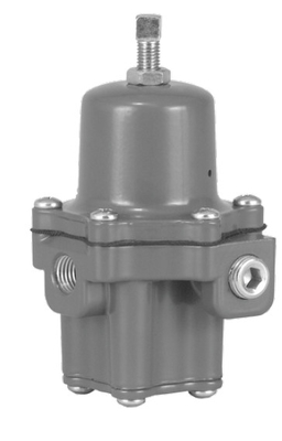 Stellwerk BR400 Chinese ABM-Ventil Masoneilan SVI3 Zusatz-und Fisher67cfr Regler mit Filter für Regelventil