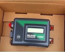 China Pneumatik-Regelventil Installation Fisher FIELDVUE DVC2000 VENTILREGLER / STELLER Masoneilan 78-40 78-80 Filterregler