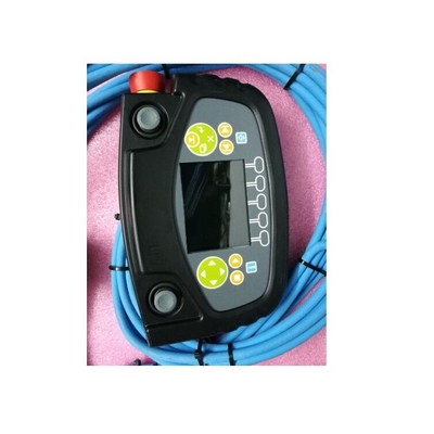 3HNA024941-001 des Steuerschranks für ABB-Roboter als Roboterzubehör