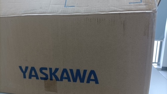 Roboter-Lehrhänger JZR-YPP21RC-1 für YASKAWA-Roboter