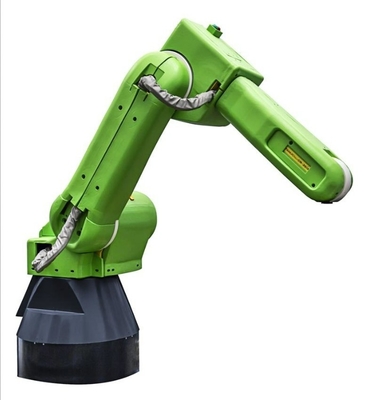 Kollaborationsroboter CR-35iA 6 Achsen Roboterarm und Industrieroboter mit numerischer Steuerung