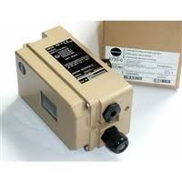 Samsung Smart Valve Positioner 3730-3 3730-1 für chinesische Pneumatik-Steuerventile