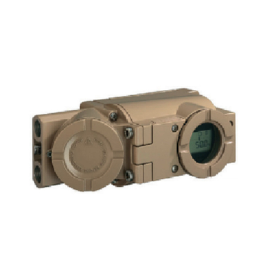 Samson Pneumatischer Smart Positioner 3730-3 3730-2 mit YTC SPTM-5V Smart Position Tramsmitter für chinesische Ventil