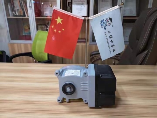 Pneumatischer Aktor mit Masoneilan digitalen Ventil Positionierer SVI2 AP-21113111 SVI2 AP-21123121 mit chinesischen Steuerventil