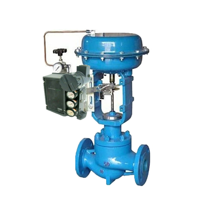 Emerson Fisher Valve Positioner 3620J 3620JP mit 67cfr 67CRSR Regler für chinesische Marke Steuerventil