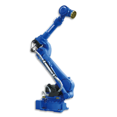 Yaskawa Industrieroboter GP225 Teile für Materialbearbeitungsgeräte mit CNGBS-Linienbahnführer
