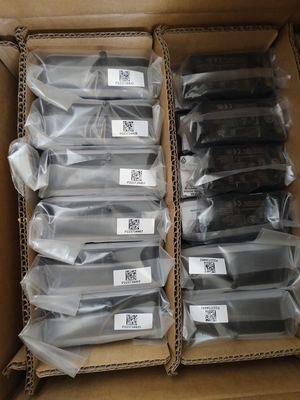 Deltav VE4001S2T2B1 VE4002S1T2B1 VE4003S2B1 VE4003S2B1 VE4003S2B2 Steuerungsredundanzmodule für DCS-Systeme