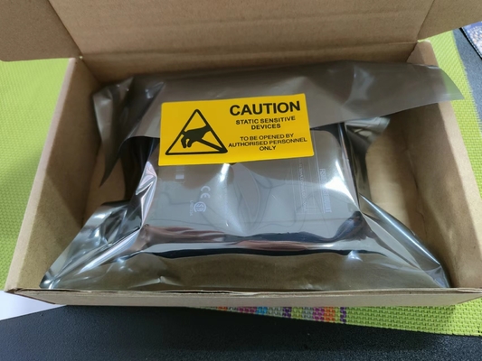 Deltav VE4001S2T2B1 VE4002S1T2B1 VE4003S2B1 VE4003S2B1 VE4003S2B2 Steuerungsredundanzmodule für DCS-Systeme