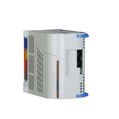 Deltav Ovation Maschinen Gesundheitsmonitor für Wasser- und Abwasserindustrie für DCS-Steuerungssystem