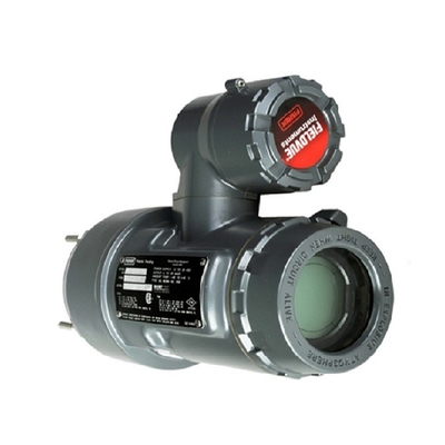 Emerson Fisher FIELDVUE DLC3010 DLC3020F Digitaler Level Controller