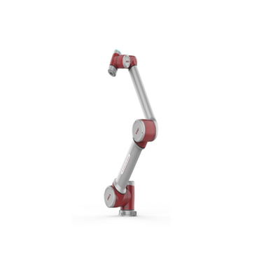 Zu 18 Cobot mit 18 kg Nutzlast 6 Aixs Kollaborationsroboterarm als für Pick and Place