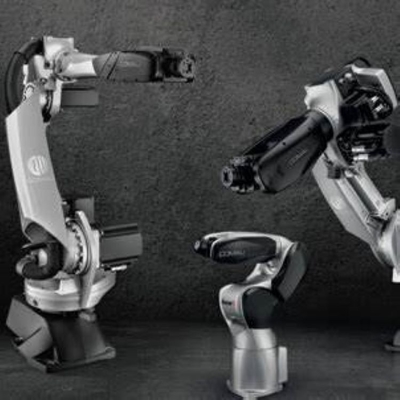 Racer-3-0.63 Industrie-Roboterarm mit 6 Achsen Roboterarm für die CNC-Automatisierung