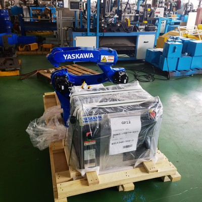Hohe Qualität Fisher DVC6200 DVC2000 Ventil Positionierer Steuerung Positionierer