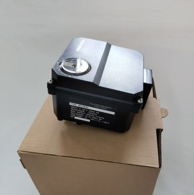 Chinesisches Druckregelventil mit Neles NE700 NP700 digitalem Ventilpositionierer