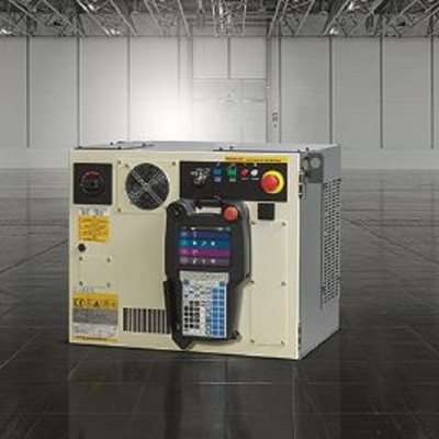 FANUC Roboter M-10iD/12 Industrieroboter mit 6 Achsen für die Materialbearbeitung