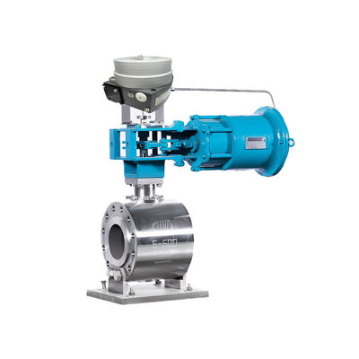 Die Anlage ist mit einer elektrischen Anlage ausgestattet, die mit einer elektrischen Anlage ausgestattet ist.