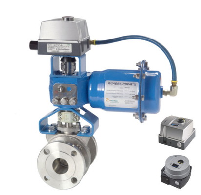 2/2 Laufende Burkert Messing-Solenoidventil 6281 mit 24DVC hochtemperaturbeständigem 2/2-Wege-Diaphragma