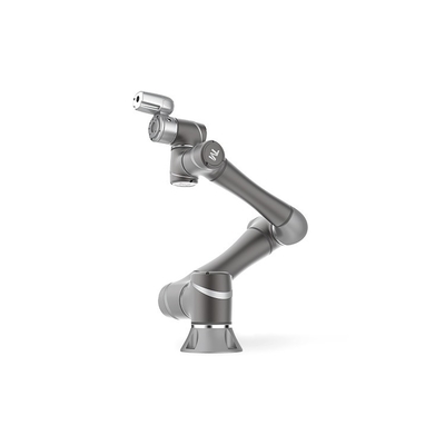 Techman Robot TM5-900 mit 900MM Reichweite und 4KG Nutzlast von 6 Aixs Manipulator als Cobot