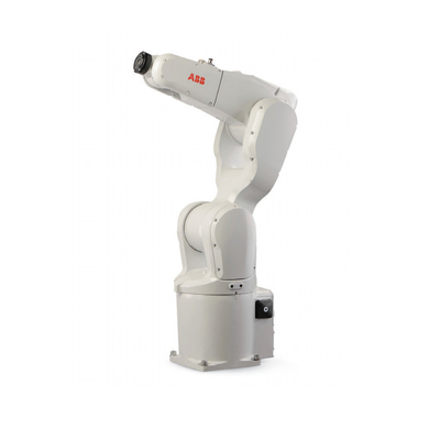 ABB-Roboter IRB1200 Automatischer Industrie-Roboter mit 7 kg Nutzlast von 6 Achsen Roboterarm zum Handling