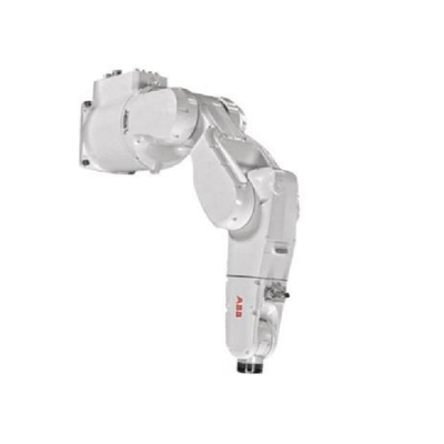 ABB-Roboter IRB1200 Automatischer Industrie-Roboter mit 7 kg Nutzlast von 6 Achsen Roboterarm zum Handling