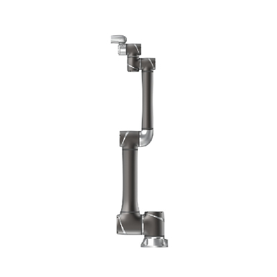 Intelligenter elektrischer Positionierer SVI2 AP Spotverkauf Solenoidventil/Aktor/Spannungsregler Masoneilan Ventilpositionierer