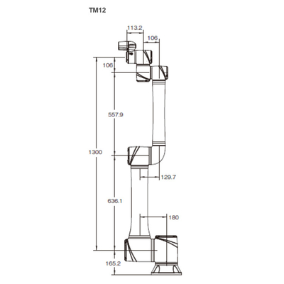 Intelligenter elektrischer Positionierer SVI2 AP Spotverkauf Solenoidventil/Aktor/Spannungsregler Masoneilan Ventilpositionierer