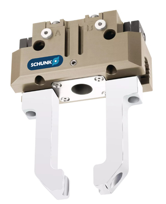 Preisnachlass SCHUNK