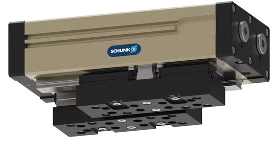 Preisnachlass SCHUNK