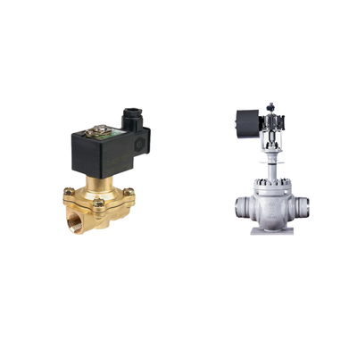 Chinesische bekannte Steuerventil mit HART 7 Single-Acting FISHER DVC6200 Digital Valve Controller