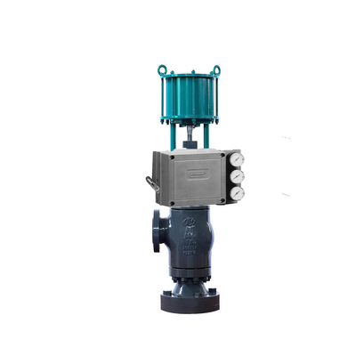 Fisher 3582 3582i 3582A 3582C 3582D 3582G 3582NS und Masoneilan 78-80H