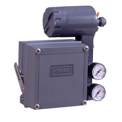 Fisher 3582 3582i 3582A 3582C 3582D 3582G 3582NS und Masoneilan 78-80H