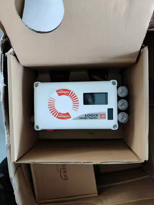 Inventar Lieferant ASCO Magnetventil 67CFR Filterregulator und digitaler Ventilpositionierer