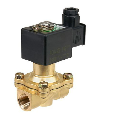 Chinesisches Steuerventil mit Fisher DVC6200 DVC2000 DVC7k DVC510si intelligenten Ventilpositionierer und ASCO-Solenoidventil ausgestattet